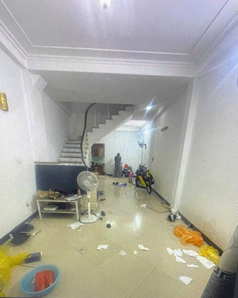 Siêu hót hít giảm 200tr Bồ Đề - Long Biên -Trung tâm phố cổ Ngọc Lâm - Ảnh chính