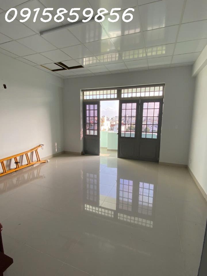Cho thuê nhà nguyên căn làm văn phòng làm việc, trung tầm đào tạo...vv mặt tiền Số 206 - Ảnh 2