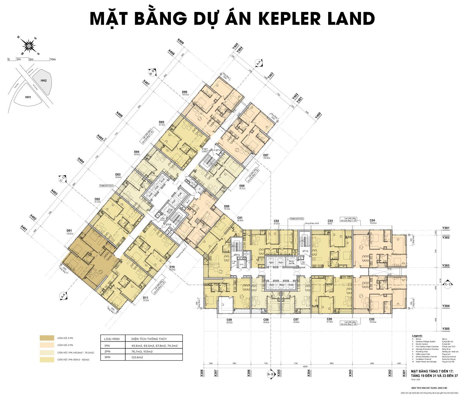 TRÁI TIM HÀ ĐÔNG, 82M² 2PN+ FULL NỘI THẤT ÂU – SỞ HỮU NGAY TRƯỚC KHI TĂNG GIÁ - Ảnh 1