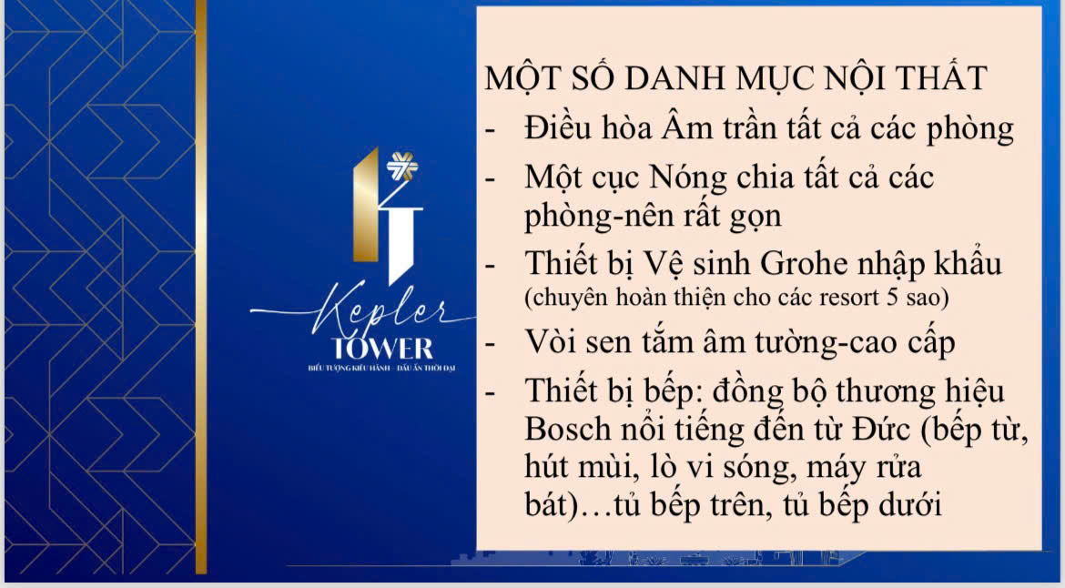 Tòa HH2 – căn hộ 82m² 2PN+ tại trung tâm Hà Đông đang “làm mưa làm gió” trên thị trường BĐS phía - Ảnh 3