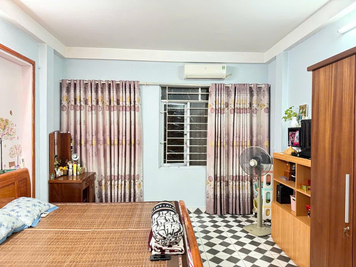 Đông Thiên - Hoàng Mai - Hà Nội - Ảnh 2