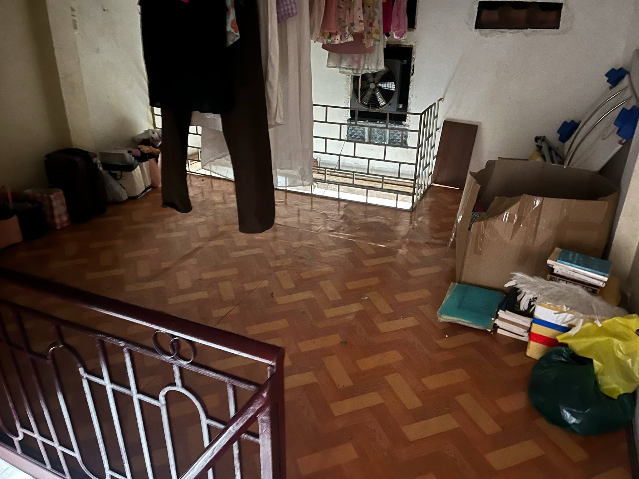 CHO THUÊ NHÀ NGUYÊN CĂN – LÊ ĐỨC THỌ, GÒ VẤP - Ảnh 4