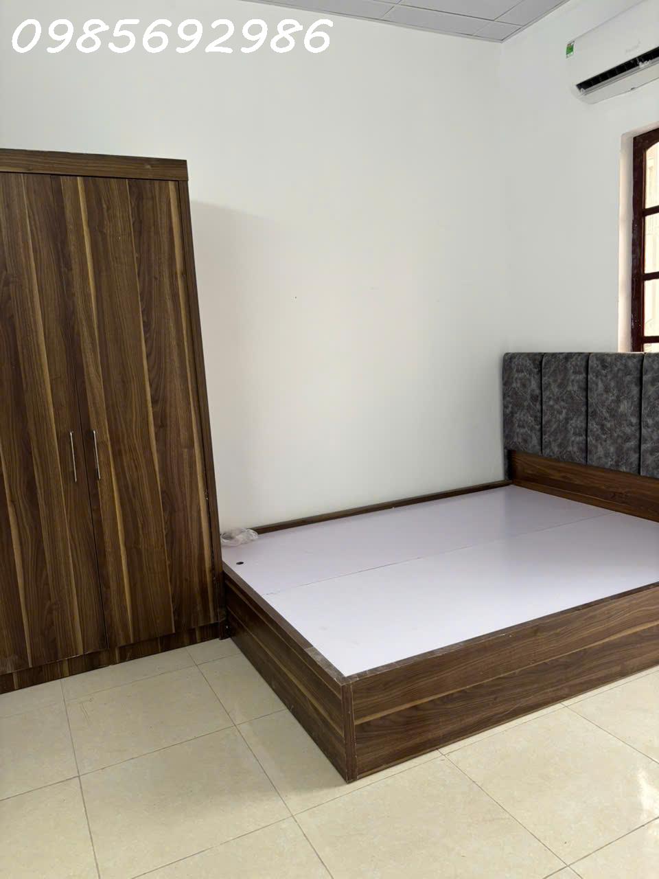 CHÍNH CHỦ CHO THUÊ PHÒNG TẠI HOÀNG MAI, HÀ NỘI - Địa chỉ:  ngõ 296/25   Lĩnh Nam, Hoàng Mai, Hà Nội - Ảnh 3