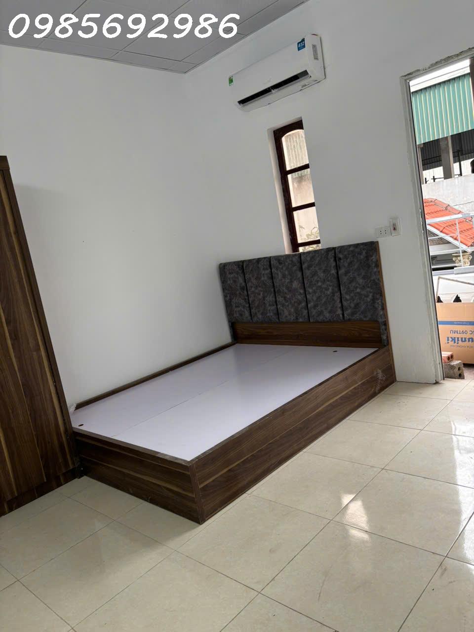 CHÍNH CHỦ CHO THUÊ PHÒNG TẠI HOÀNG MAI, HÀ NỘI - Địa chỉ:  ngõ 296/25   Lĩnh Nam, Hoàng Mai, Hà Nội - Ảnh 2