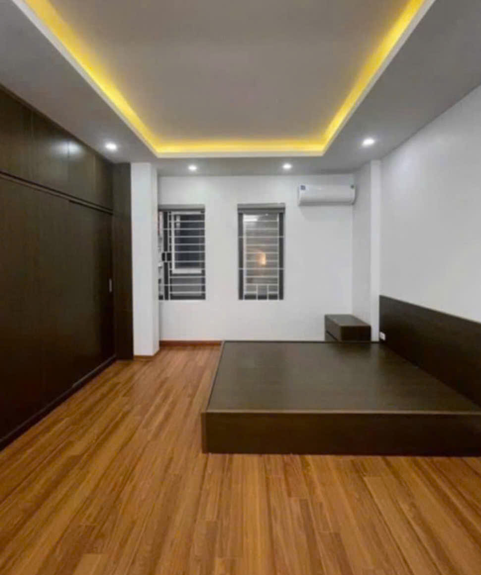 NHÀ CỰC ĐẸP PHÁO ĐÀI LÁNG – LÔ GÓC, NGÕ THÔNG, TẶNG NT – 35M2, 7,6 TỶ - Ảnh 3