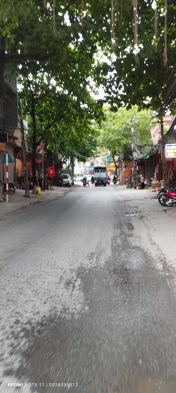 118m2 TẶNG KI-ỐT, MẶT TỈNH LỘ 422, 3 Ô TÔ TRÁNH – ĐỐI DIỆN CỤM CÔNG NGHIỆP DI TRẠCH – KINH DOANH - Ảnh 2