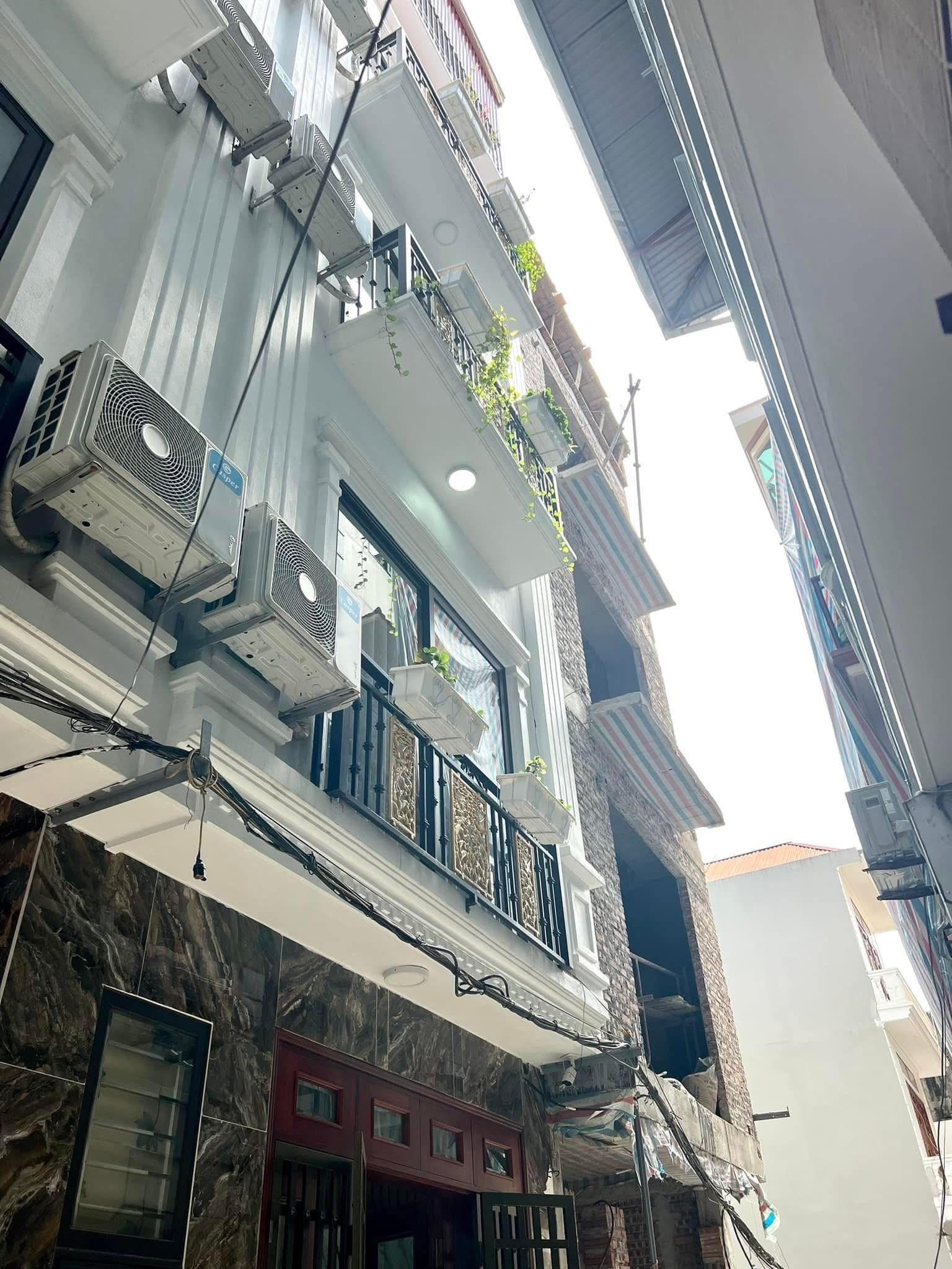 NGÔ QUYỀN -Hà Đông -Ô Tô Đỗ - Ảnh 2