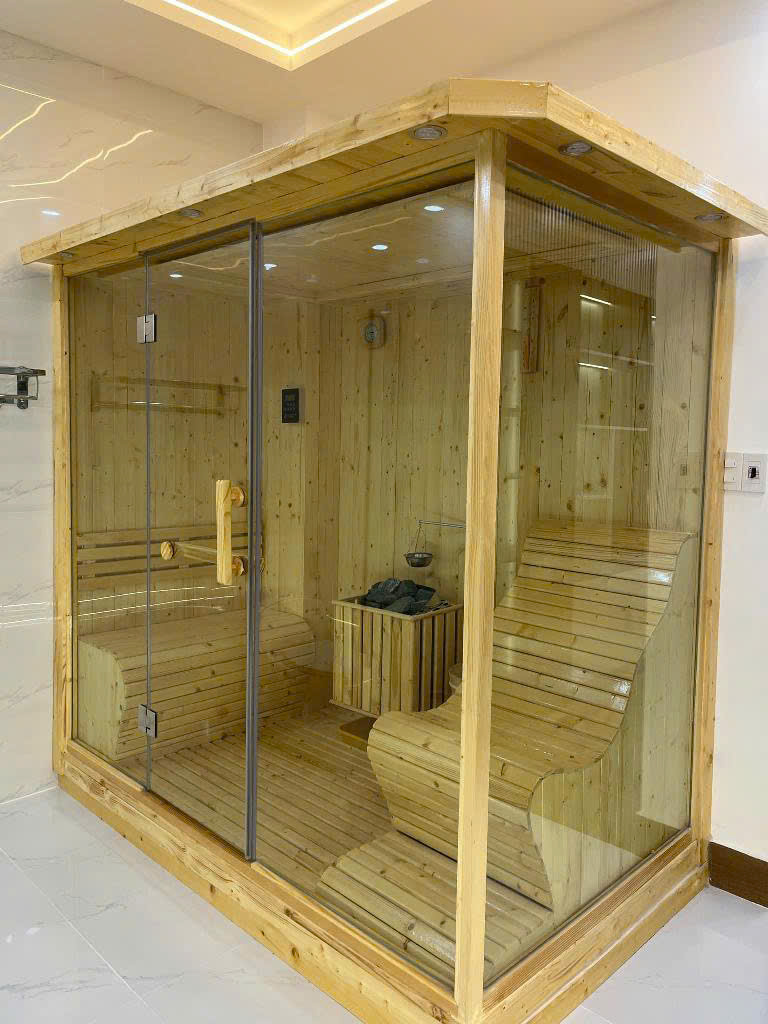 SIÊU PHẨM HXT PHAN HUY ÍCH P12, 4X15 GIÁ CHỈ 8.99 TỶ - Ảnh 3