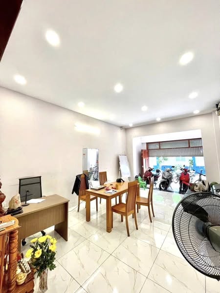 CHỈ 7.25 TỶ - NHÀ HXH BÙI ĐÌNH TÚY, P12 BÌNH THẠNH – 67M² – 5PN – DÒNG TIỀN ỔN 20TR/THÁNG - Ảnh chính