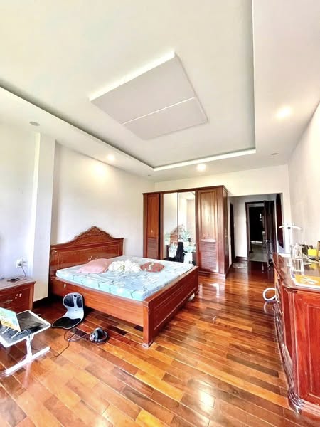 CHỈ 7.25 TỶ - NHÀ HXH BÙI ĐÌNH TÚY, P12 BÌNH THẠNH – 67M² – 5PN – DÒNG TIỀN ỔN 20TR/THÁNG - Ảnh 2