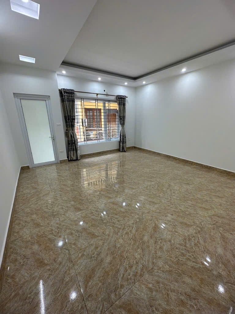 Thái thịnh, lộc đổ từ ngõ, vị thế ngọa long, hiếm có khó tìm, đỉnh cao giữa lòng trung tâm - Ảnh 2