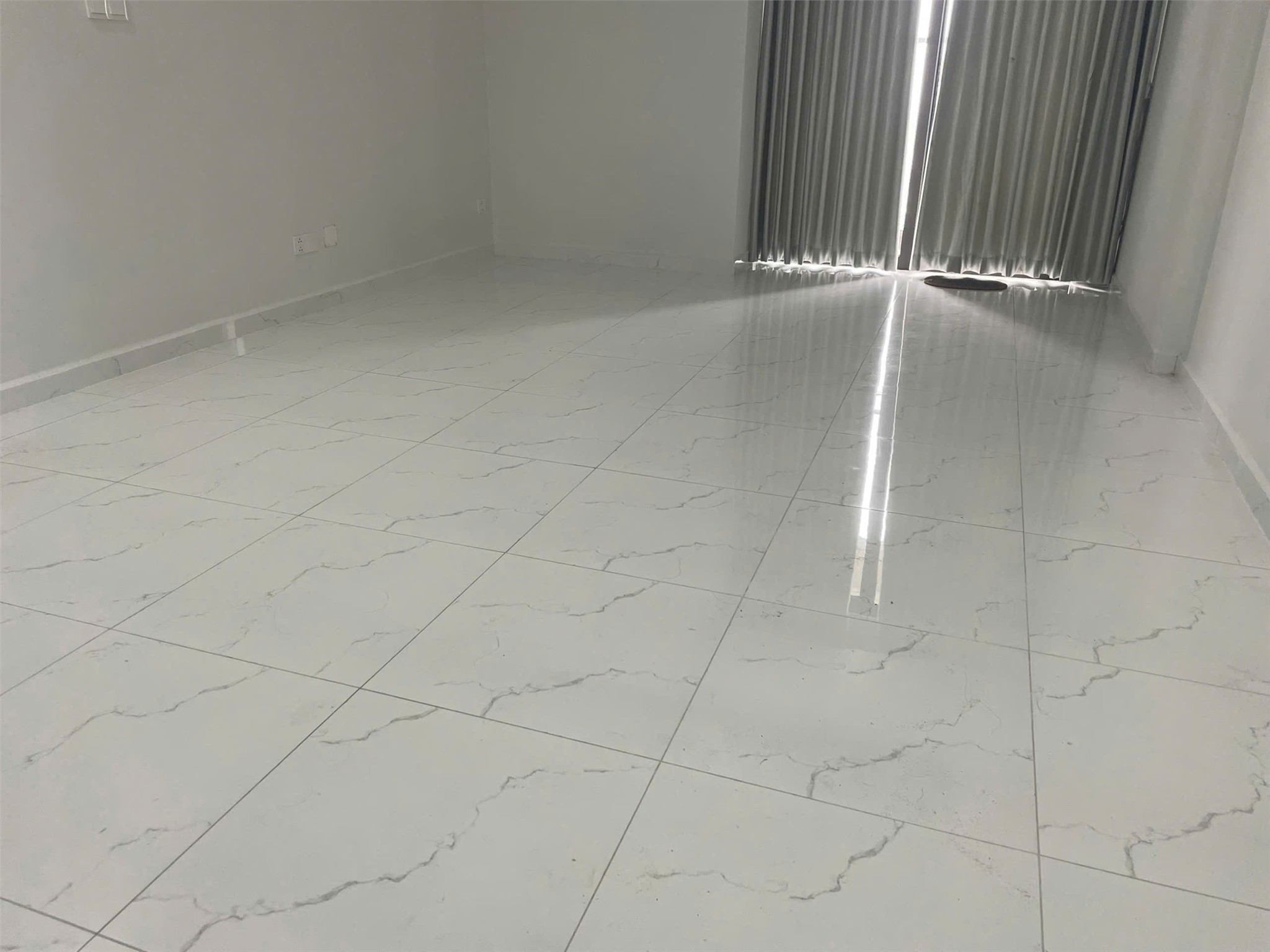 CĂN HỘ ĐẸP - GIÁ TỐT - CHÍNH CHỦ Bán Căn Chung Cư Tại đường Nguyễn Văn Tiết, phường Lái Thiêu - Ảnh 4