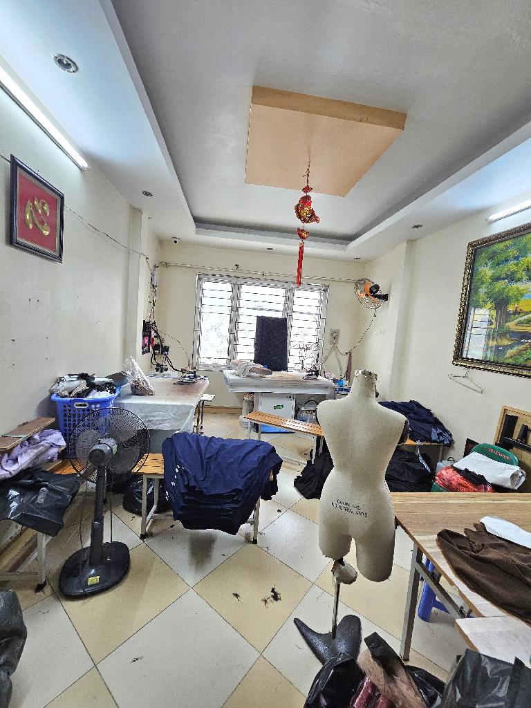 Tân Mai Long Phụng sum vầy, Lộc vàng tụ khí, siêu hiếm, ô tô tránh, vào nhà, thế đất vượng, kinh - Ảnh 1