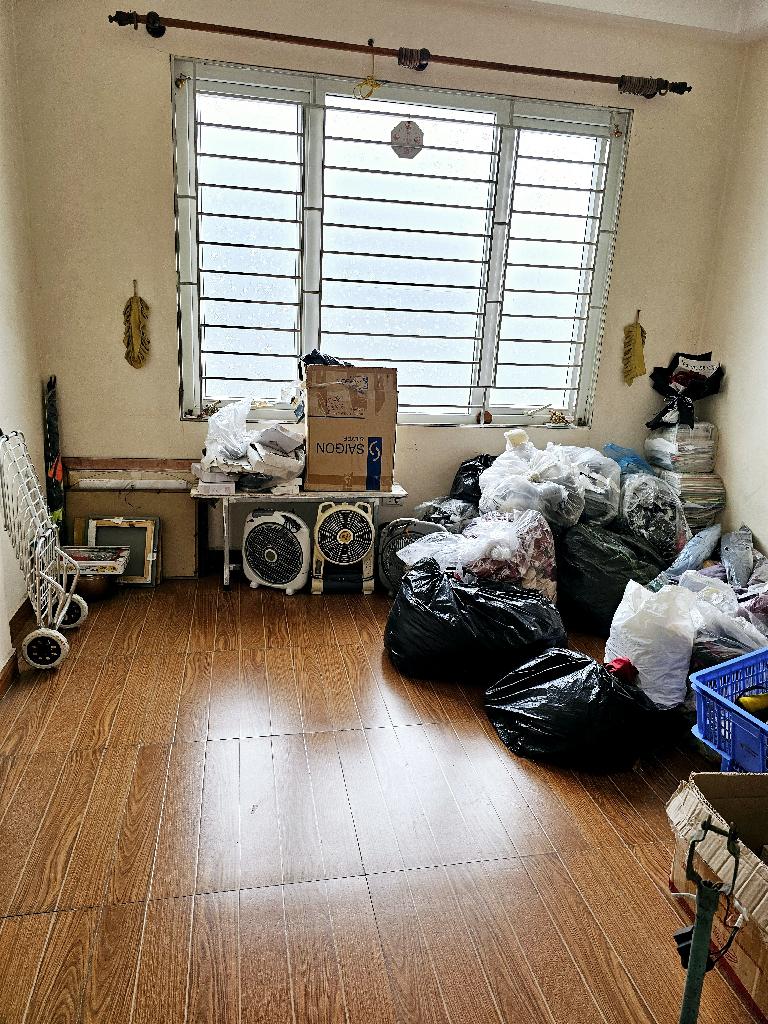 Tân Mai Long Phụng sum vầy, Lộc vàng tụ khí, siêu hiếm, ô tô tránh, vào nhà, thế đất vượng, kinh - Ảnh 3