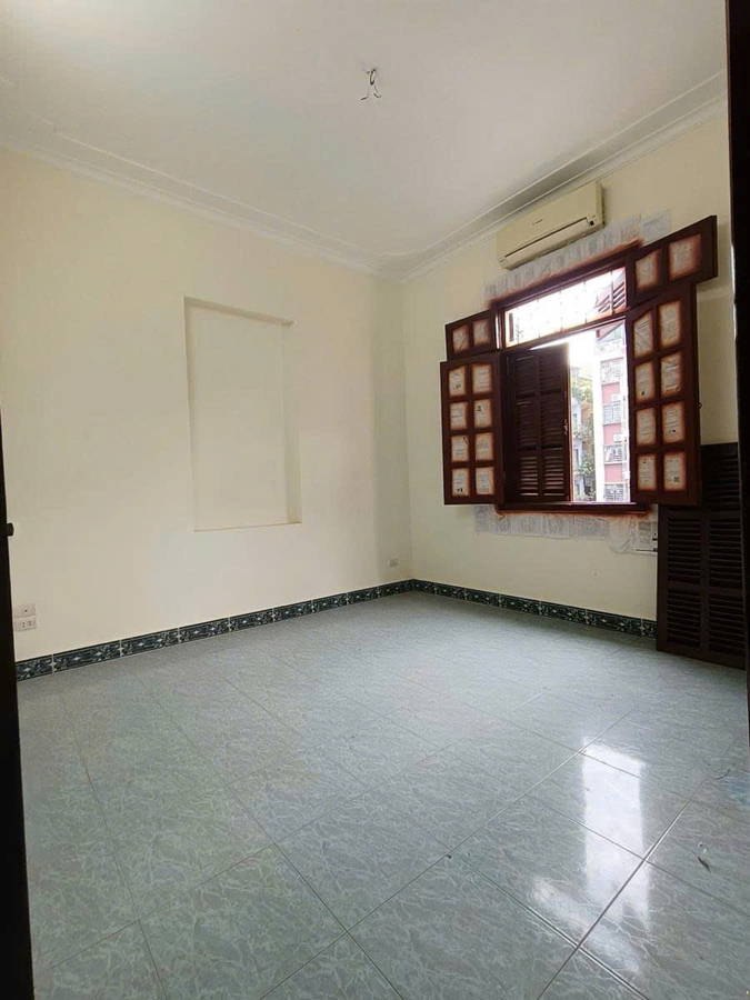 Bán Nhà Nguyễn Thị Định. Cầu Giấy. Lô Góc. Ô Tô. Vỉa Hè. DT 69m2. MT 6,1m. Giá 32,8 Tỷ. - Ảnh 2