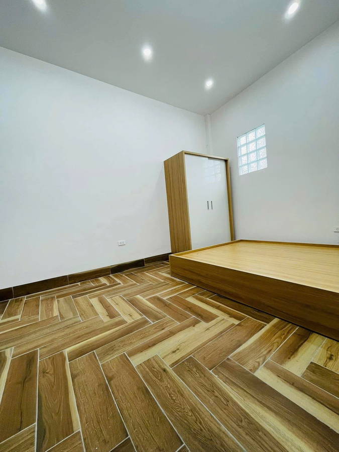 Bán Nhà Quan Nhân Thanh Xuân. 6 Tầng Thang Máy. DT 63m2. MT 4,9m. Giá 14,5 Tỷ. - Ảnh 1
