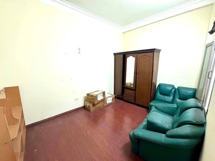 BÁN NHÀ PHỐ KIM NGƯU – VỈA HÈ RỘNG – KHU PHÂN LÔ – Ô TÔ – 50M2 -  14.9 TỶ - Ảnh 2