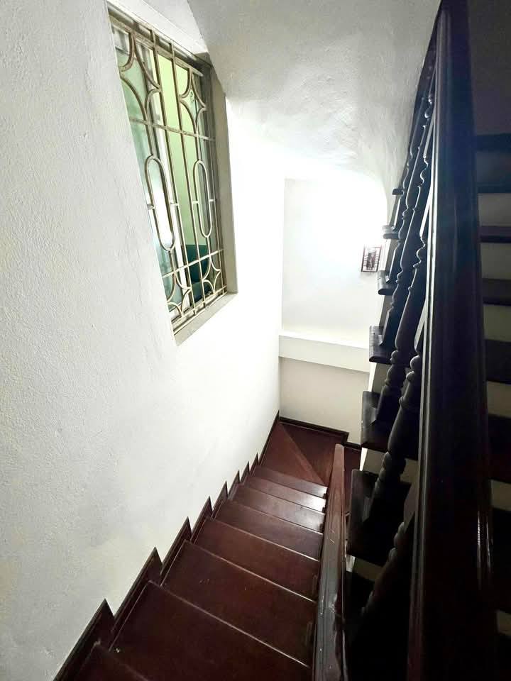 BÁN NHÀ PHỐ KIM NGƯU – VỈA HÈ RỘNG – KHU PHÂN LÔ – Ô TÔ – 50M2 -  14.9 TỶ - Ảnh 3