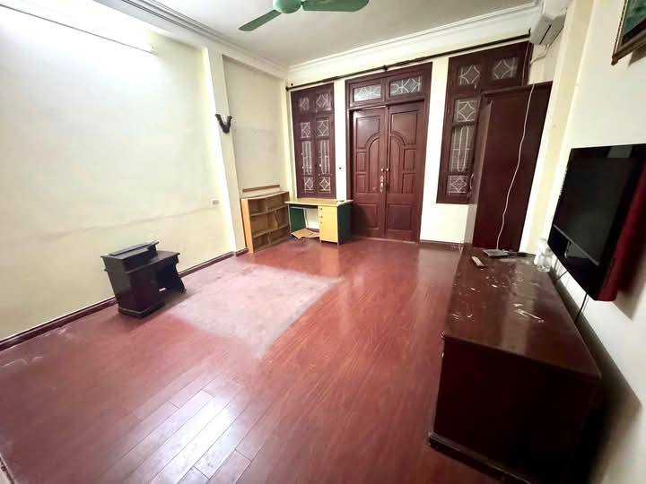 BÁN NHÀ PHỐ KIM NGƯU – VỈA HÈ RỘNG – KHU PHÂN LÔ – Ô TÔ – 50M2 -  14.9 TỶ - Ảnh 4