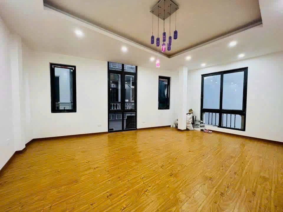 Bán GẤP nhà LÔ GÓC 6T THANG MÁY Đường Láng, Đống Đa, 45m2, ô tô vào nhà, 14.9 tỷ - Ảnh 1