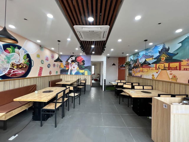 Bán nhà mặt phố Hồ Đắc Di 40m2, 5 tầng, mặt tiền 4.6m lô góc chỉ 17 tỷ hiếm Đống Đa - Ảnh 2