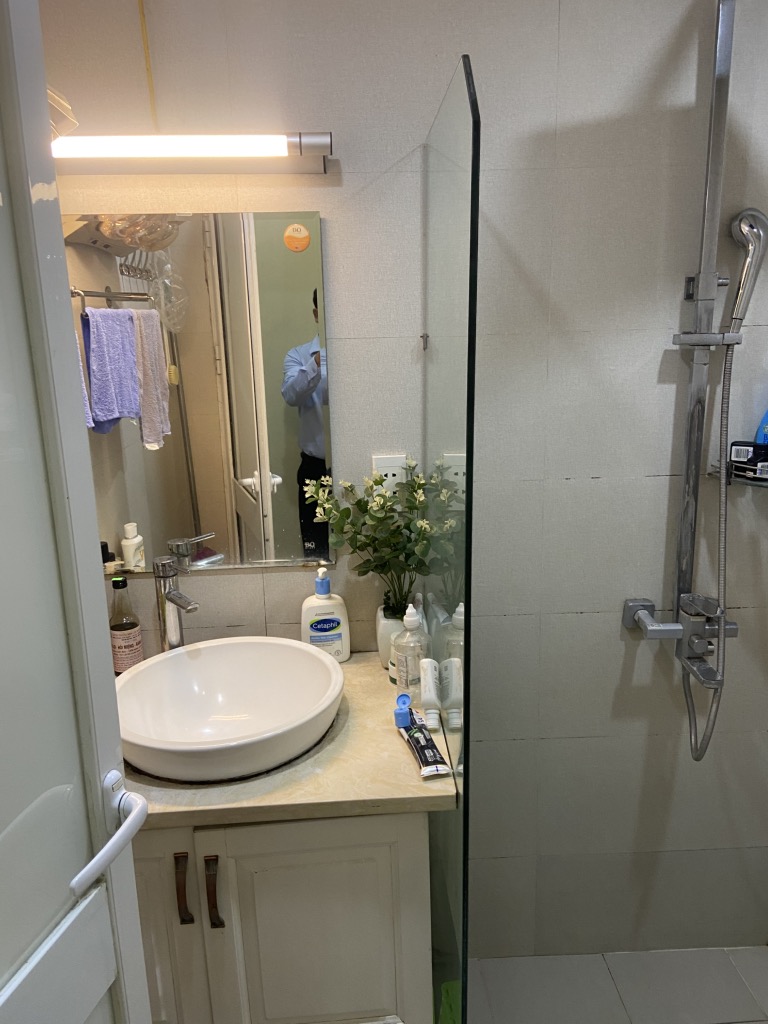 Bán nhà Thụy Khuê, Tây Hồ, 64m2, 4 tầng, Mt 5.5m, chỉ 23.5 tỷ - Ảnh 1