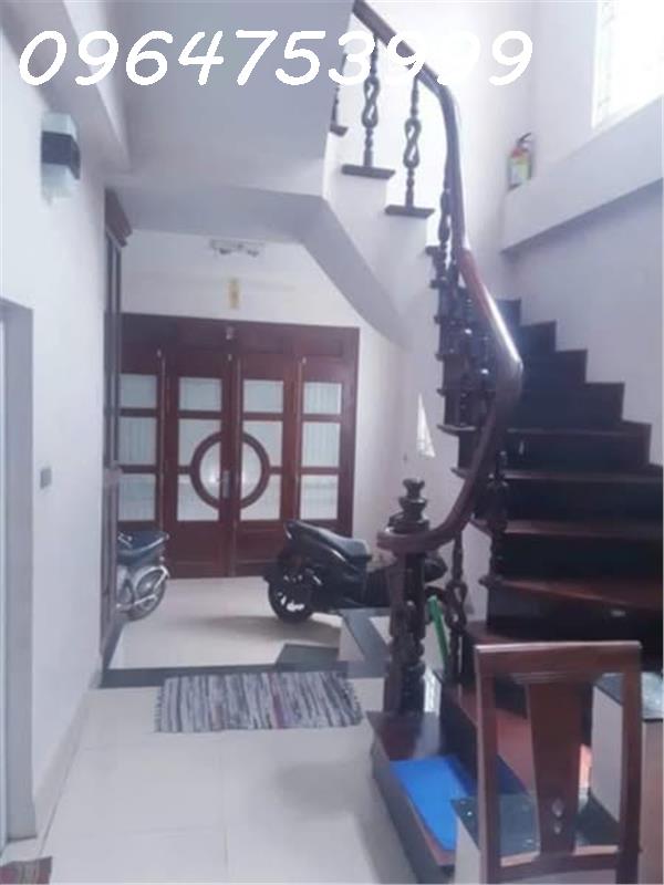Lô góc Phú Mỹ – Nam Từ Liêm, diện tích: 36m² Giá: 8,4 tỷ - Ảnh 4