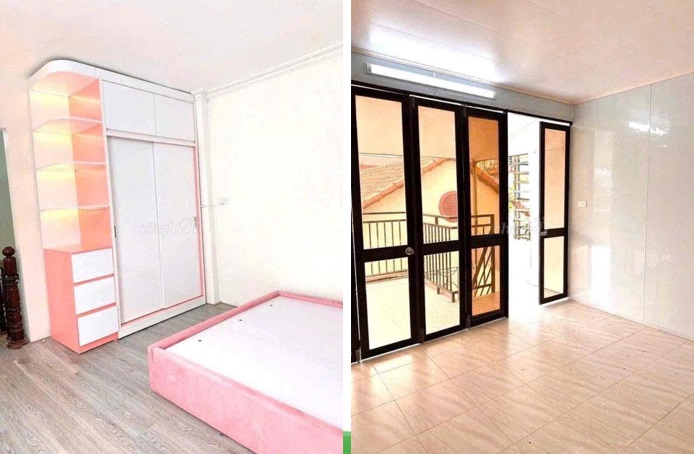 🔶Chính chủ cho thuê phòng trọ tại ngõ 219 Đội Cấn, Ba Đình, Hà Nội. LH 0985909407 - Ảnh 2