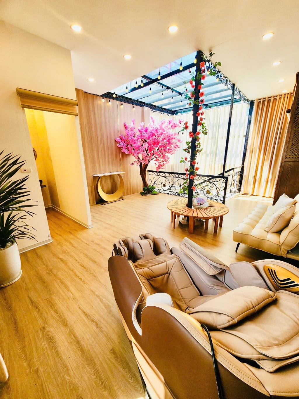 Bán nhà Đặng Tiến Đông, Đống Đa, 47m2, 5 tầng, chỉ 11.45 tỷ - Ảnh chính