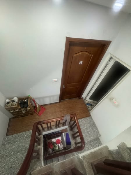 Bán nhà Mỹ Đình  31M 5 tầng giá chỉ 5.x tỷ rẻ nhất khu vực bất chấp đầu tư - Ảnh 2