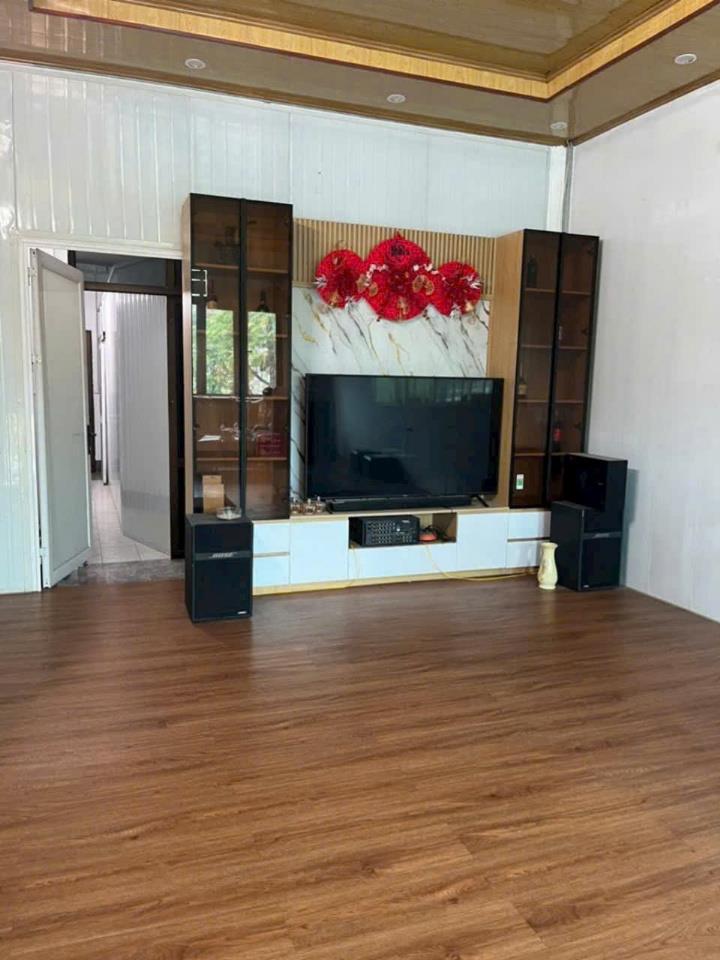 NHÀ ĐẸP - GIÁ TỐT - Vị Trí Đắc Địa Tại  MẶT PHỐ THIÊN ĐỨC, Huyện Gia Lâm, Thành phố Hà Nội - Ảnh chính