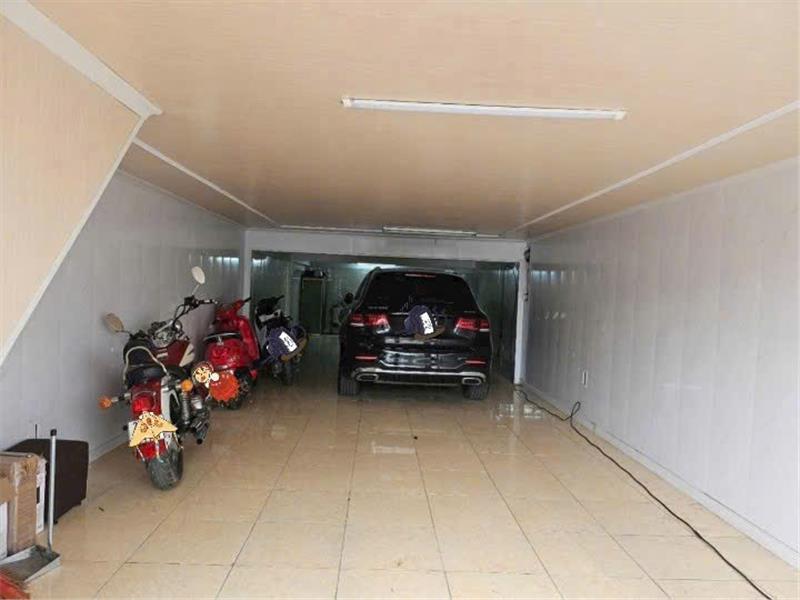 NHÀ ĐẸP - GIÁ TỐT - Vị Trí Đắc Địa Tại  MẶT PHỐ THIÊN ĐỨC, Huyện Gia Lâm, Thành phố Hà Nội - Ảnh 1