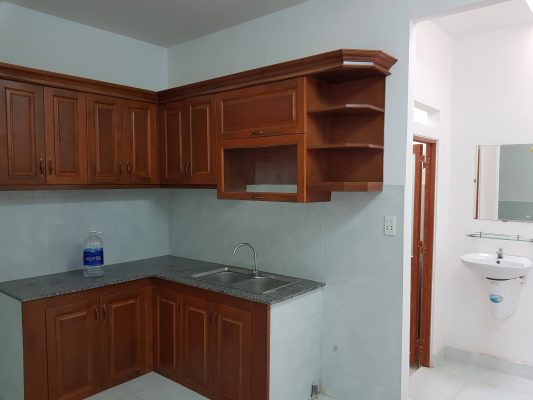 Bán gấp Nhà Giá 780tr Tân Phú Trung Củ Chi Rộng 81m2 SHR Bán Gấp - Ảnh 1