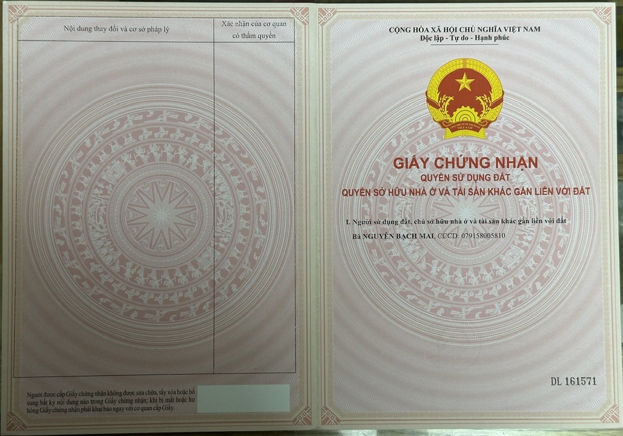 BÁN ĐẤT ĐẸP TẠI AN TRƯỜNG, CÀNG LONG, TRÀ VINH, 4700M2 CHỈ 250TR/1M NGANG. LH:0966397739 - Ảnh 2