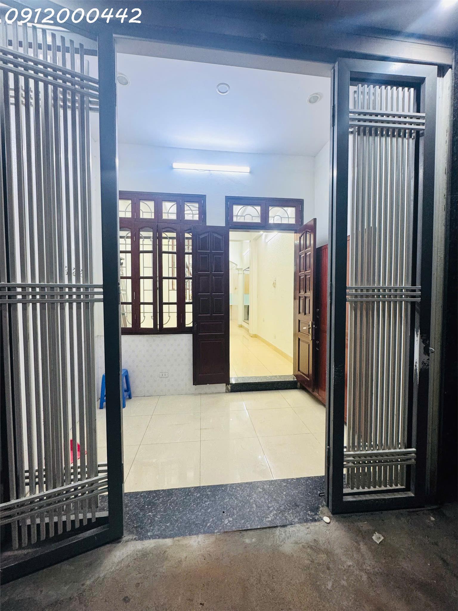 CHÍNH CHỦ CẦN BÁN NHÀ PHỐ NHÂN HÒA 42m2 4 tầng GIÁ 9X TỶ– THANH XUÂN – VỊ TRÍ ĐẮC ĐỊA, GẦN HAPULICO - Ảnh chính