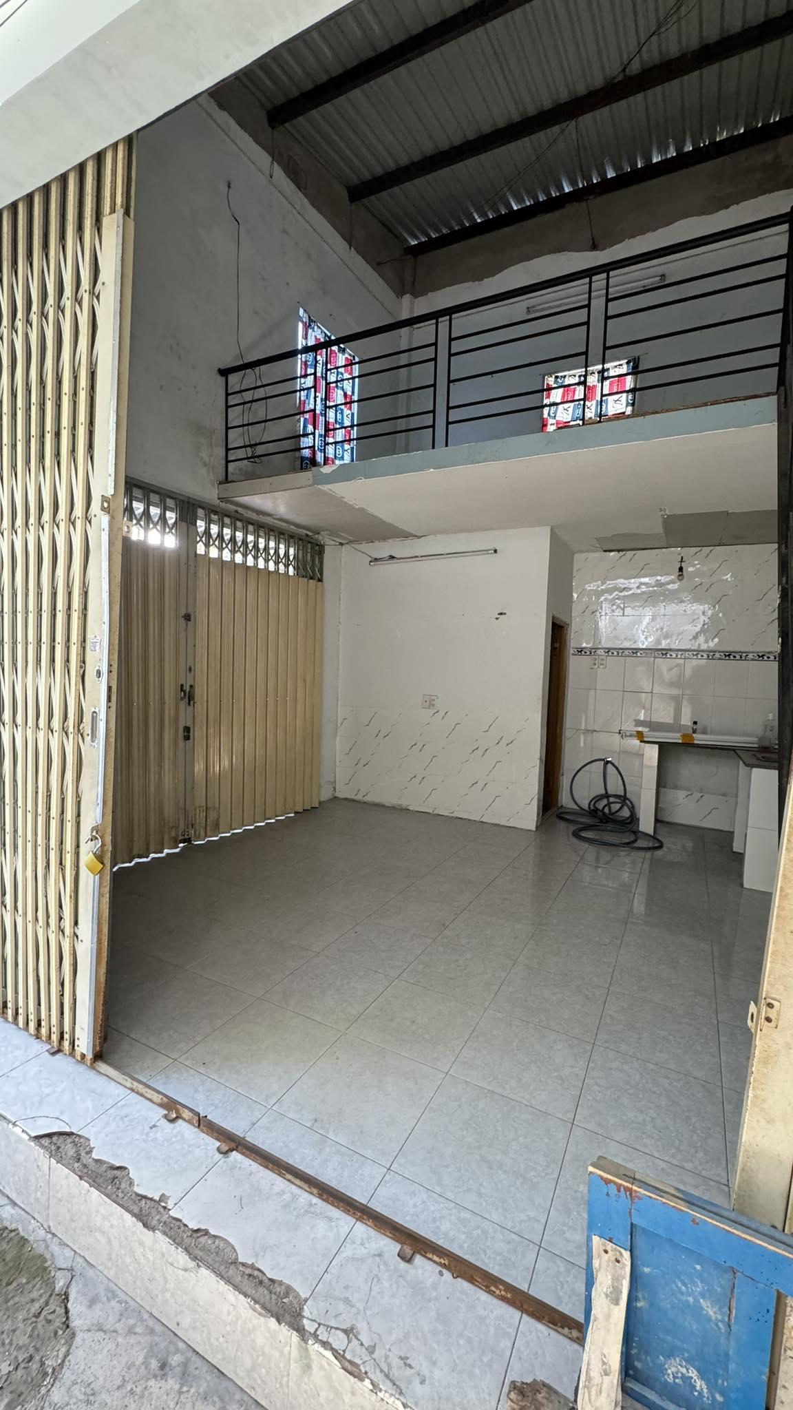 BÁN DÃY PHÒNG TRỌ HẺM HƯƠNG LỘ NGỌC HIỆP GIÁ 3TY6 - Ảnh 3