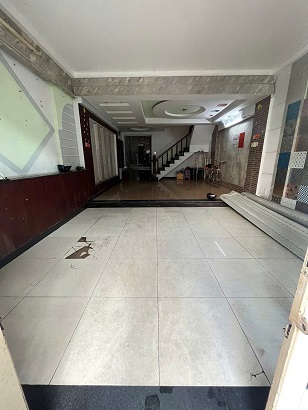 PHÒNG CHO THUÊ ĐẦY ĐỦ TIỆN NGHI – CHỈ CẦN XÁCH VALI VÀO Ở - Ảnh 2