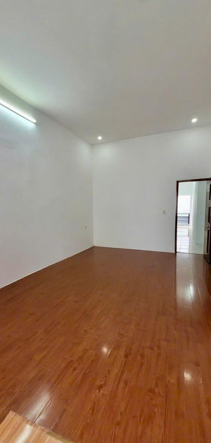 **Bán nhà C4 hẻm Trần Mai Ninh**, phường 12, Tân Bình; (4*26) -9,x tỷ - Ảnh chính