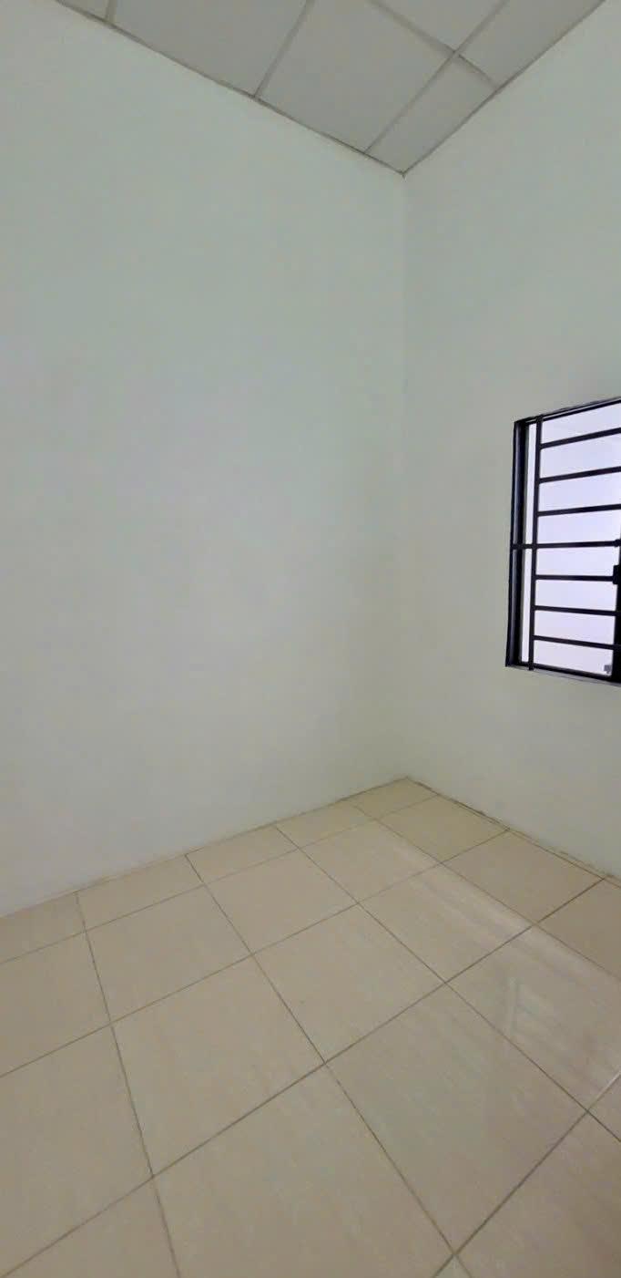**Bán nhà C4 hẻm Trần Mai Ninh**, phường 12, Tân Bình; (4*26) -9,x tỷ - Ảnh 2