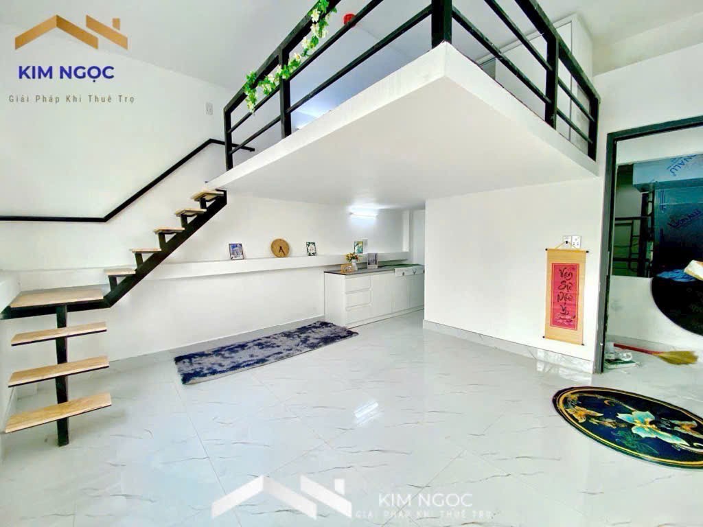 BÁN GẤP CHDV 200tr/tháng, 43phòng, HXT 8m, TÂN KỲ TÂN QUÝ, 24.xx TỶ - Ảnh 1