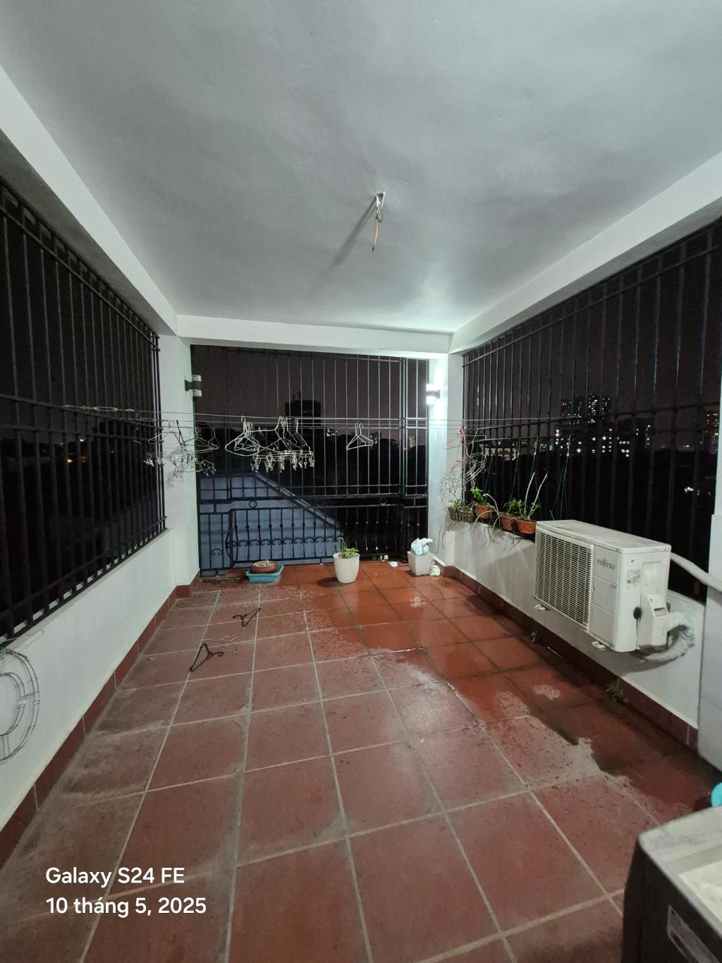 HIẾM- NHÀ VĂN QUÁN-HÀ ĐÔNG 32M X 5 TẦNG; 3 NGỦ GIÁ 5,02 TỶ Ở NGAY - Ảnh 4