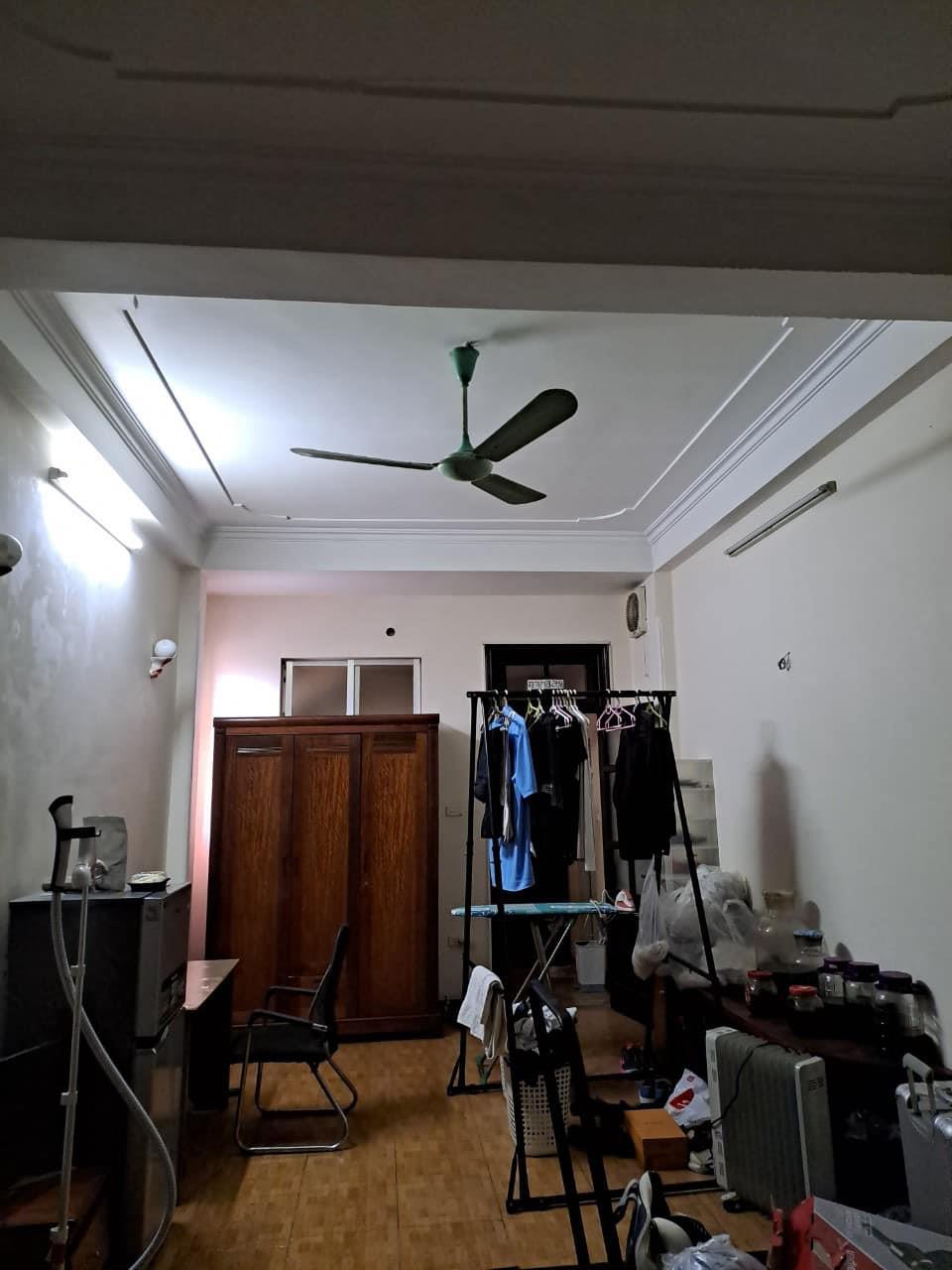 🏢 CHỈ 31 TỶ – NHÀ MẶT PHỐ NGUYỄN LƯƠNG BẰNG, 82m², 5 TẦNG – SỔ ĐỎ CHÍNH CHỦ! - Ảnh 3