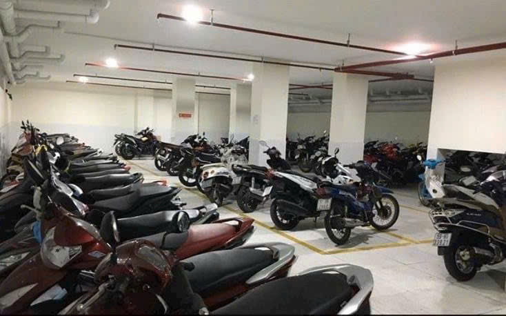 393m2, BÁN GẤP CHDV 87 phòng, 450tr/ THÁNG, MẶT TIỀN ĐOÀN HỒNG ĐỨC, TÂN PHÚ, 70.xx TỶ - Ảnh 1