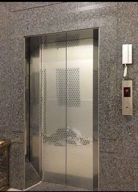 393m2, BÁN GẤP CHDV 87 phòng, 450tr/ THÁNG, MẶT TIỀN ĐOÀN HỒNG ĐỨC, TÂN PHÚ, 70.xx TỶ - Ảnh 2