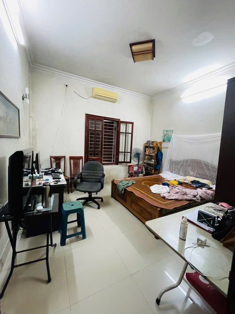 Bán nhà mặt phố Hàng Bông, 80m2, 5 tầng, mặt tiền 3.3m, 79 tỷ, kinh doanh đỉnh - Ảnh 2