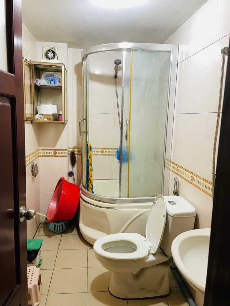 Bán nhà mặt phố Hàng Bông, 80m2, 5 tầng, mặt tiền 3.3m, 79 tỷ, kinh doanh đỉnh - Ảnh 3