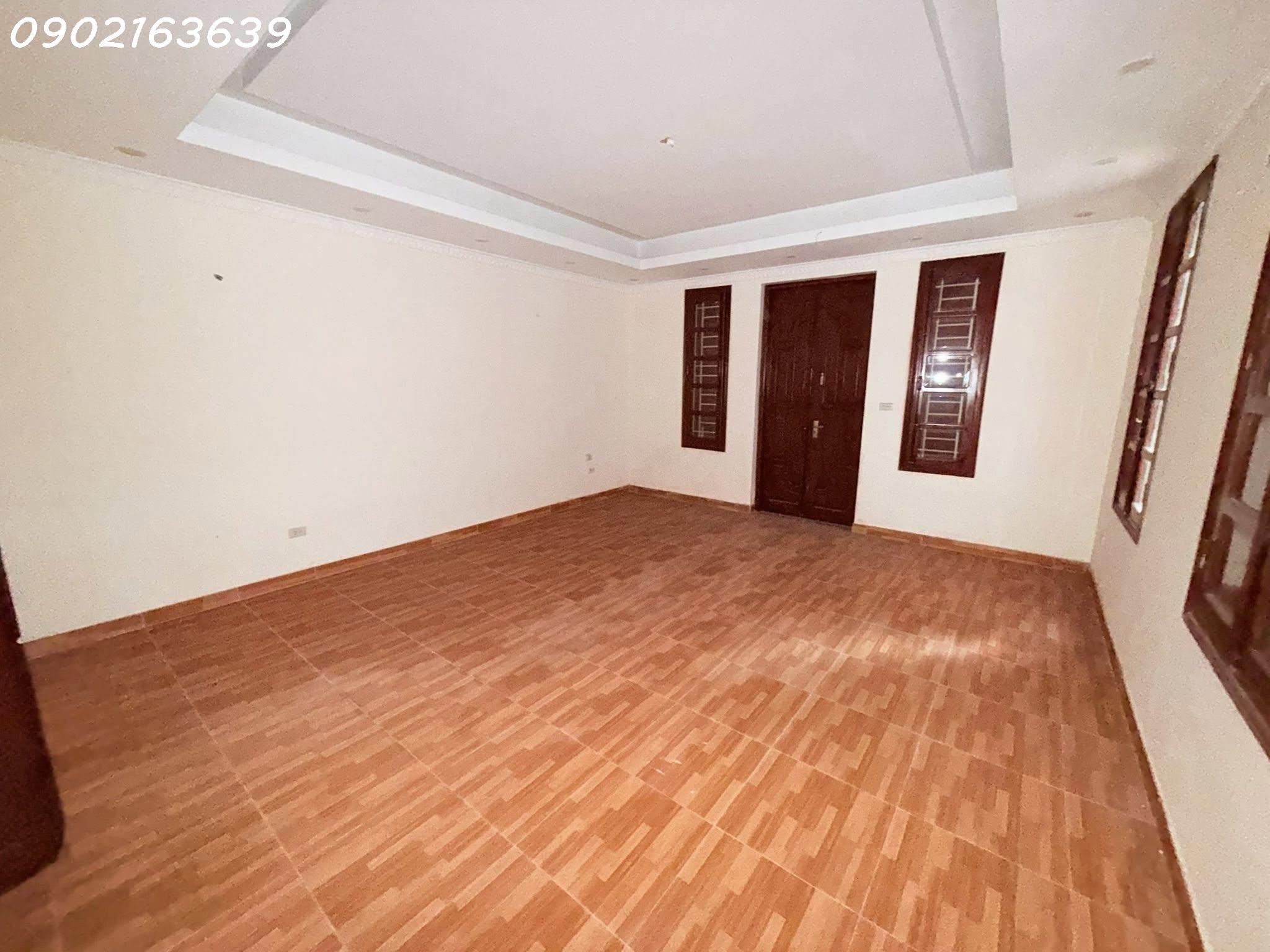 Bán LK phố Ngụy Như Kon Tum - Thanh Xuân, 148m2 x 5 tầng, giá 41,8 tỷ - Ảnh 1