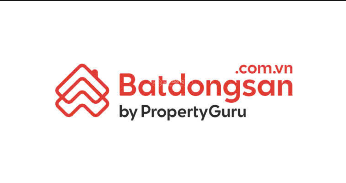 Bán đất tại phố Thuỵ Khuê 100m2*5.5m trung tâm Tây Hồ - Ba Đình ô tô vỉa hè gần Hồ Tây - Ảnh 2