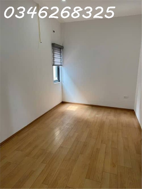 NHÀ MỚI ĐẸP, MẶT PHỐ, VỈA HÈ, KINH DOANH ĐỈNH, TRUNG TÂM QUẬN HOÀNG MAI - Ảnh 4