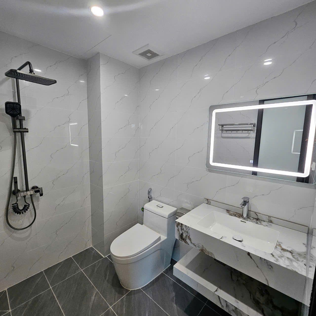NHÀ CHÍNH CHỦ - GIÁ TỐT - Vị Trí Đẹp Tại Vũ Xuân Thiều, Sài Đồng, TP Hà Nội - Ảnh 4